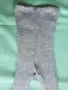 Детски чорапогащник , снимка 6