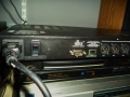 DBX DriveRack 260, снимка 4
