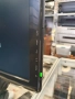 21,5" монитор BENQ LCD Monitor GL2250-T В отлично техническо и визуално състояние.  Размер на диспле, снимка 5