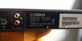 DVD Yamaha S557, снимка 4
