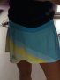 Пола за тенис Adidas S, снимка 4