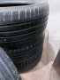 гуми летни 18ки 235х45, снимка 5