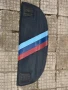 Custom задна кора БМВ е36 купе/ BMW e36 coupe, снимка 2