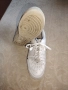 Nike Air force номер 44 дължина на стелките 28см , снимка 7