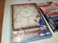 YU-GI-OH 10 DVD 1909252243, снимка 17