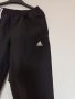 Детски спортен панталон Adidas , снимка 6
