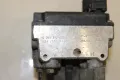 ABS модул BMW E39 Serie 5 (1996-2004г.) 0265217000 / 34511090910 / 0130108061 / 0 265 217 000, снимка 2