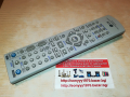 LG 6711R1P072A DVD/VIDEO REMOTE-ВНОС SWISS 1004221805, снимка 2