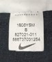Nike Sportswear Tee оригинална тениска S Найк спортна памучна фланелка, снимка 7