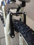 Продавам колела внос от Германия мтв детски велосипед FLACH MATRIX 20 цола преден и заден амортисьои, снимка 18