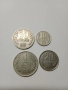 БЪЛГАРСКИ МОНЕТИ , снимка 1