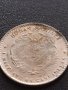 РЕПЛИКА КОПИЕ на стара сребърна Китайска монета уникат за КОЛЕКЦИОНЕРИ 41444, снимка 5