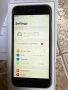 Iphone 6s 64 GB, снимка 2