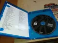 METALLICA BLU-RAY DISC 0603251143, снимка 10