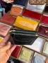 Портмоне от естествена кожа, снимка 4