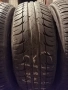 Продавам 4 броя Летни Гуми 175.65.14 на 1 сезон дот 2020 Goodrch , снимка 2