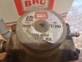 Изпарител за газов инжекцион BRC GENIUS 1200MB, снимка 2