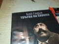 БАЙ ГАНЬО ТРЪГВА ПО ЕВРОПА-ДВД 2111250838, снимка 7