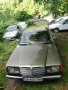 Мерцедес 123 200 Автентичен Спешно , снимка 5