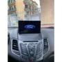 Ford Fiesta 2009 - 2017 Android Mултимедия/Навигация, снимка 3