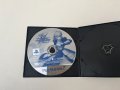 Fate Unlimited Codes за PS2 - NTSC-J, снимка 1 - Игри за PlayStation - 43017235