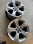 Джанти БМВ BMW 19цола Х5, снимка 1