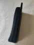 Рядък Ретро GSM Siemens S24859-C2550-A 1-1 , За колекция!, снимка 4