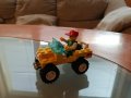 Конструктор Лего Recreation - Lego 6514 - Trail Ranger, снимка 2