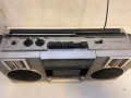 Касетофон Hitachi за ремонт, снимка 2