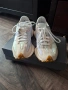 New balance 327, снимка 3