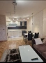 Двустаен апартамент под наем в кв. Бриз, снимка 5
