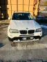 BMW X3, E83, xdrive, facelift, снимка 3