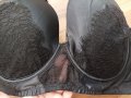 Playful Promises-90H луксозен сутиен, снимка 6