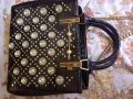 Дамска чанта, снимка 2