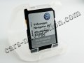 ОРИГИНАЛНА SD Volkswagen RNS 310 315 Skoda Amundsen Seat Media System, снимка 14