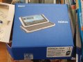 Nokia e7 communicator нов, подаръци, снимка 11