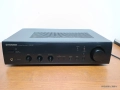 Pioneer A-207R интегриран стерео усилвател! Перфектен! Изпращам видео. , снимка 1