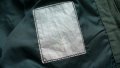 NORHEIM 7R Technology 5000 / 5000 Jacket размер M тънко яке вятърно устойчиво - 400, снимка 16