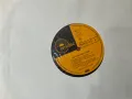 Грамофонна плоча 12”, снимка 3