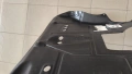 Кора под двигател за Lancia Ypsilon II, снимка 5