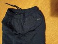 Зимен ски панталон, 7г., снимка 3