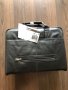 Продавам чанти за лаптоп, снимка 5