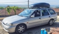 Ford Escort 1.8 td, снимка 6