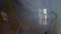 Helly HANSEN-orginal-3XL.nov, снимка 6