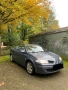 продавам Рено Меган кабриолет , снимка 2