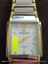 УНИСЕКС ЧАСОВНИК INGALEIS за части ремонт верижка 43141, снимка 2