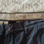 ПАНТАЛОН мъжки H&M L.O.G.G., снимка 4
