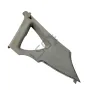Дясна кора багажник Seat Leon II 2005-2012 ID: 144146, снимка 1
