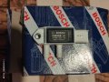 Продавам датчик Bosch за Рено Сценик., снимка 3