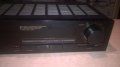 JVC AX-111BK STEREO AMPLIFIER-ВНОС ШВЕИЦАРИЯ !, снимка 6